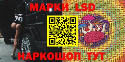 ешки Будённовск
